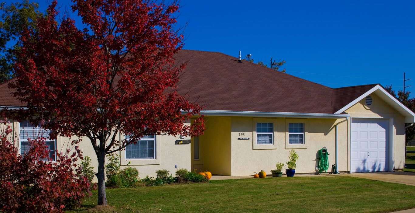 Military Housing Maxwell Family Housing Maxwell Mathies 2 Bedroom 1 5 Bath 983 Net Sqft Military Housing Maxwell Family Housing Maxwell Mathies 2 Bedroom 1 5 Bath 983 Net Sqft