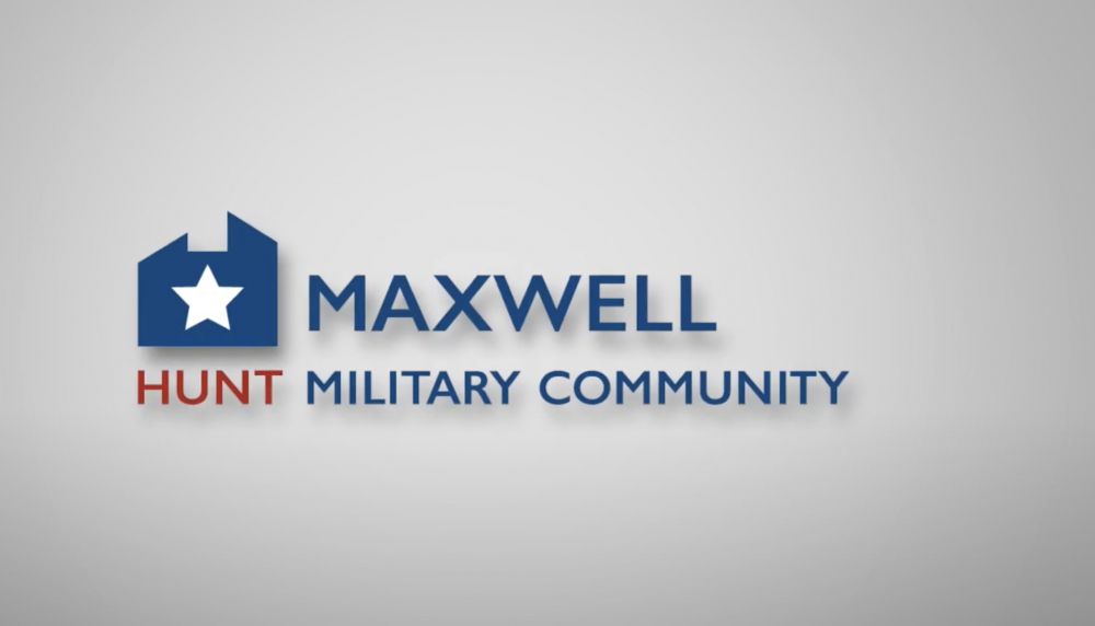 Military Housing Maxwell Family Housing Maxwell Military Housing Maxwell Family Housing Maxwell